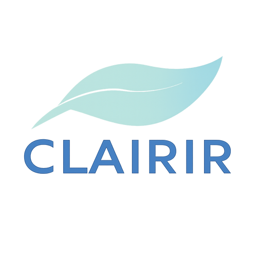Clairir