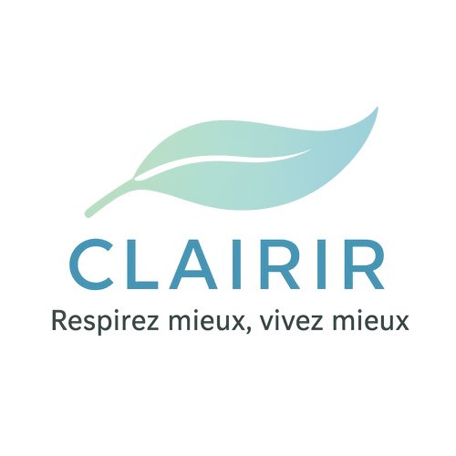 Clairir