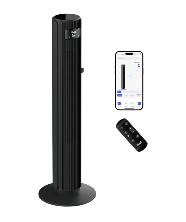 Product placeholder