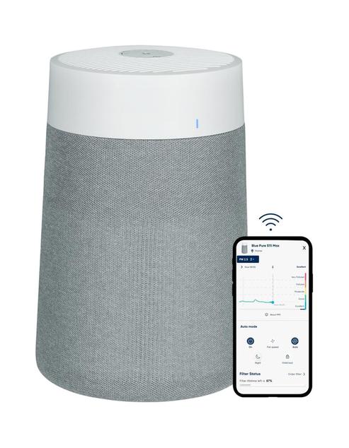 Product placeholder