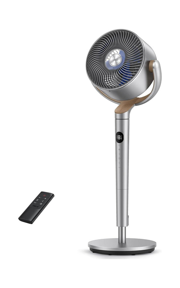 Product placeholder