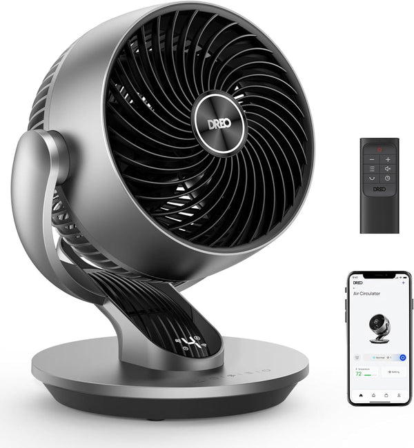 Product placeholder