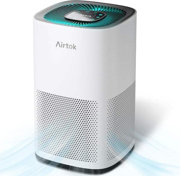 Purificateur d